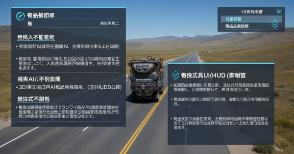 【2026年最新】AIゴルフ完全攻略ガイド